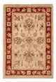 Ziegler tapijt 72x50cm - Oosters Tapijt