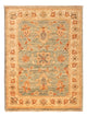 Ziegler tapijt 72x55cm - Oosters Tapijt