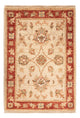 Ziegler tapijt 70x50cm - Oosters Tapijt