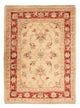 Ziegler tapijt 70x52cm - Oosters Tapijt