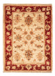 Ziegler tapijt 71x50cm - Oosters Tapijt