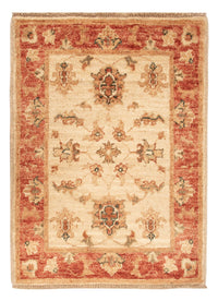 Ziegler tapijt 71x51cm - Oosters Tapijt – product image