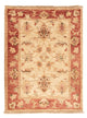 Ziegler tapijt 66x51cm - Oosters Tapijt