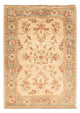 Ziegler tapijt 70x50cm - Oosters Tapijt