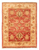 Ziegler tapijt 66x49cm - Oosters Tapijt