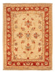 Ziegler tapijt 68x54cm - Oosters Tapijt