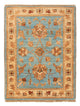 Ziegler tapijt 66x50cm - Oosters Tapijt