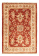Ziegler tapijt 67x49cm - Oosters Tapijt