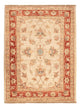 Ziegler tapijt 70x52cm - Oosters Tapijt