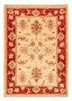 Ziegler tapijt 70x53cm - Oosters Tapijt