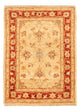 Ziegler tapijt 70x51cm - Oosters Tapijt