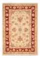 Ziegler tapijt 69x48cm - Oosters Tapijt