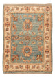 Ziegler tapijt 71x52cm - Oosters Tapijt