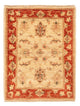 Ziegler tapijt 69x53cm - Oosters Tapijt