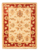Ziegler tapijt 66x51cm - Oosters Tapijt