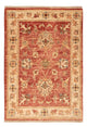 Ziegler tapijt 72x50cm - Oosters Tapijt