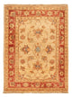 Ziegler tapijt 70x52cm - Oosters Tapijt