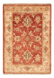 Ziegler tapijt 72x51cm - Oosters Tapijt