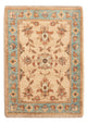 Ziegler tapijt 70x51cm - Oosters Tapijt