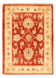 Ziegler tapijt 68x50cm - Oosters Tapijt
