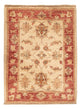 Ziegler tapijt 69x50cm - Oosters Tapijt