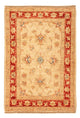 Ziegler tapijt 78x52cm - Oosters Tapijt