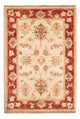 Ziegler tapijt 71x50cm - Oosters Tapijt