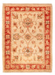 Ziegler tapijt 70x53cm - Oosters Tapijt