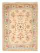 Ziegler tapijt 70x53cm - Oosters Tapijt