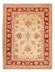 Ziegler tapijt 69x55cm - Oosters Tapijt