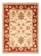 Ziegler tapijt 70x51cm - Oosters Tapijt