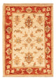 Ziegler tapijt 70x50cm - Oosters Tapijt