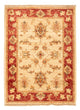 Ziegler tapijt 67x50cm - Oosters Tapijt