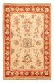 Ziegler tapijt 72x49cm - Oosters Tapijt