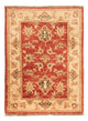 Ziegler tapijt 66x47cm - Oosters Tapijt