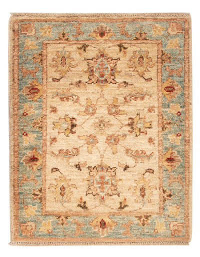 Ziegler tapijt 55x69cm - Oosters Tapijt