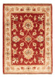 Ziegler tapijt 68x49cm - Oosters Tapijt
