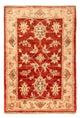 Ziegler tapijt 73x50cm - Oosters Tapijt