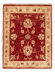 Ziegler tapijt 70x54cm - Oosters Tapijt