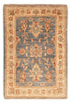 Ziegler tapijt 74x51cm - Oosters Tapijt