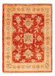 Ziegler tapijt 70x50cm - Oosters Tapijt