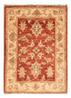 Ziegler tapijt 69x50cm - Oosters Tapijt