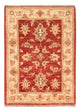 Ziegler tapijt 68x50cm - Oosters Tapijt