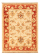 Ziegler tapijt 67x49cm - Oosters Tapijt