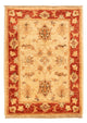 Ziegler tapijt 70x52cm - Oosters Tapijt