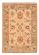 Ziegler tapijt 70x52cm - Oosters Tapijt
