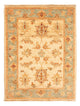 Ziegler tapijt 69x53cm - Oosters Tapijt