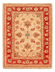 Ziegler tapijt 70x52cm - Oosters Tapijt