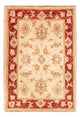 Ziegler tapijt 70x50cm - Oosters Tapijt