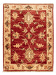 Ziegler tapijt 67x49cm - Oosters Tapijt